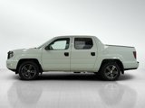 Used 2014 Honda Ridgeline Sport image 2