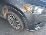 Used 2016 MAZDA CX-5 Grand Touring image 4