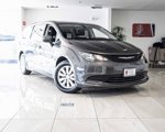 Used 2018 Chrysler Pacifica L image 5