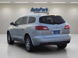 Used 2017 Buick Enclave Leather image 5