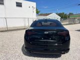 Used 2013 Kia Optima EX image 6
