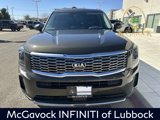 Used 2020 Kia Telluride S image 6