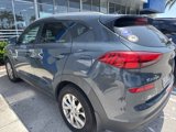 Used 2021 Hyundai Tucson Value image 2