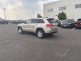 Used 2015 Jeep Grand Cherokee Laredo w/ Quick Order Package 23E image 3