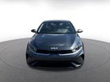 Used 2024 Kia Forte LXS image 4