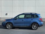 Used 2015 Subaru Forester 2.5i Touring w/ Eyesight & Navigation System image 2