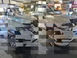 Used 2017 Nissan Rogue SV image 3