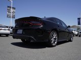 Certified 2022 Dodge Charger GT image 4