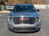 New 2025 GMC Acadia Elevation w/ Elevation Premium Package image 3