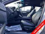 Used 2020 Lincoln MKZ AWD w/ Convenience Package image 5
