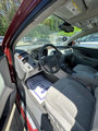 Used 2013 Buick LaCrosse image 5