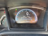 Used 2018 Honda Civic LX image 3