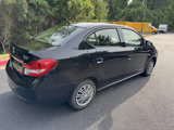 Used 2019 Mitsubishi Mirage G4 ES image 5