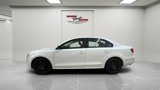 Used 2015 Volkswagen Jetta TDI S image 4