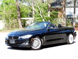 Used 2016 BMW 435i Convertible image 4