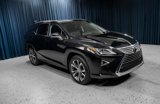 Used 2019 Lexus RX 350L FWD image 3