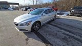 Used 2018 Buick LaCrosse Essence w/ Sun and Shade Package image 2