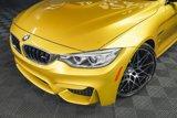 Used 2015 BMW M4 Coupe image 4