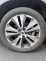 Used 2022 Subaru Ascent Touring w/ Popular Package #2A image 3