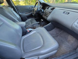 Used 2001 Honda Accord EX image 6