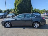 Used 2013 Acura TL w/ Technology Package image 4