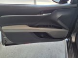 Used 2023 Toyota Camry SE w/ Convenience Package image 4