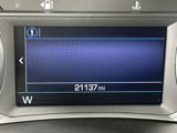Used 2022 Chevrolet Equinox LT image 5