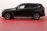 Used 2023 BMW X5 sDrive40i image 2