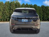 Used 2024 Land Rover Range Rover Evoque Dynamic SE image 5