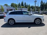 Used 2018 Audi Q7 3.0T Prestige w/ Prestige Package image 3
