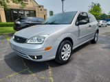 Used 2007 Ford Focus SE image 6