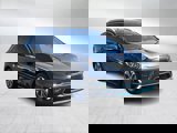 Used 2022 Kia Niro EX image 2