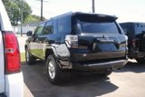 Used 2015 Toyota 4Runner SR5 image 4