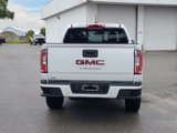 Used 2021 GMC Canyon Elevation w/ Driver Alert Package image 5