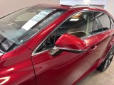 Used 2018 Lexus NX 300 FWD image 6