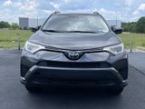 Used 2018 Toyota RAV4 LE image 3