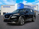 Used 2023 Nissan Rogue SV image 4