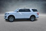 Used 2019 Ford Expedition XLT w/ Equipment Group 201A image 2