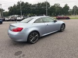 Used 2010 INFINITI G37 Convertible w/ Interior Accent Pkg image 5