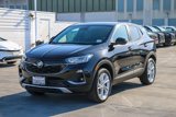 Used 2023 Buick Encore GX Preferred w/ Cold Weather Comfort Package image 3