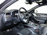Used 2022 Jaguar F-PACE S image 4