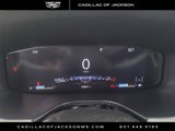 Used 2022 Jeep Compass Limited w/ Elite Group image 5