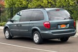 Used 2005 Dodge Grand Caravan SE w/ Popular Equipment Group I image 6