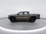 Used 2024 Nissan Frontier PRO-4X w/ Pro Premium Package image 5