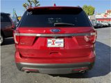 Used 2017 Ford Explorer XLT w/ Equipment Group 202A image 5