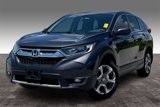 Used 2019 Honda CR-V EX image 2