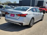 Certified 2023 Nissan Altima 2.5 SV image 6