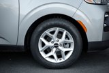 Used 2022 Kia Soul LX w/ Technology Package image 4