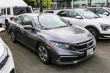 Used 2019 Honda Civic LX image 4