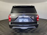 Used 2019 Ford Expedition XLT w/ Equipment Group 202A image 5